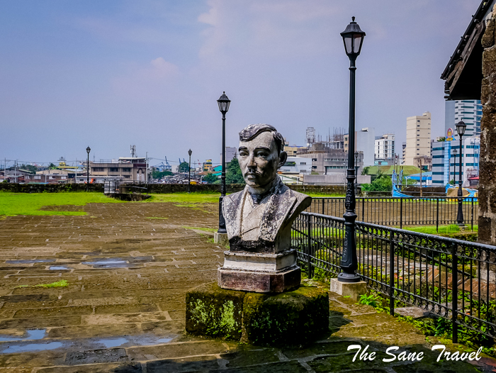 5 risal sculpture philippines www.thesanetravel.com 1150018