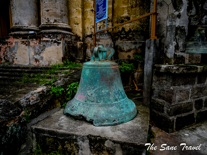 8 taal batangas philippines www.thesanetravel.com 1170169