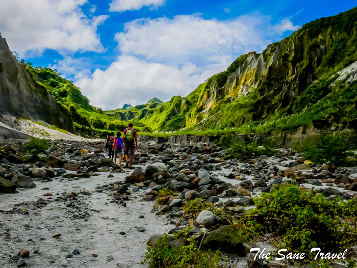 9 hiking pinatubo volcano philippines www.thesanetravel.com 1150260
