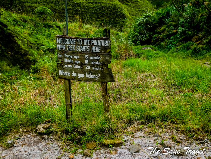 9 hiking to pinatubo volcano philippines www.thesanetravel.com 1150273