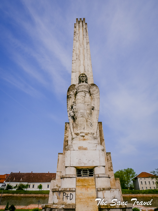 12 alba iulia romania thesanetravel.com 1420410