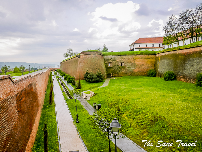 28 alba iulia romania thesanetravel.com 1420368