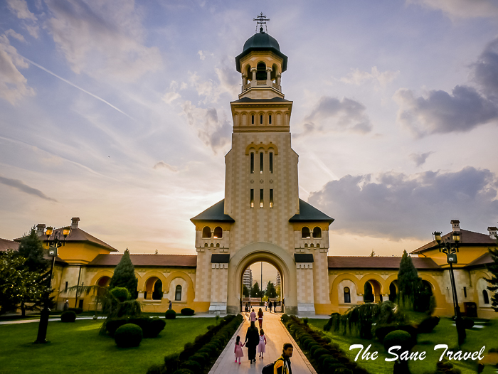 40 alba iulia romania thesanetravel.com 1420269