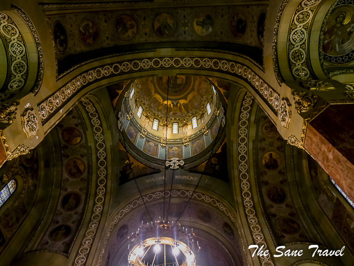 43 alba iulia romania thesanetravel.com 1420253