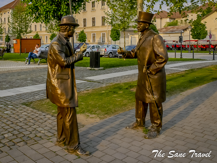 53 alba iulia romania thesanetravel.com 1420230