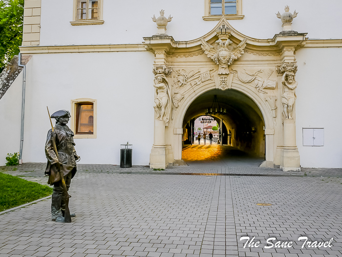 59 alba iulia romania thesanetravel.com 1420292