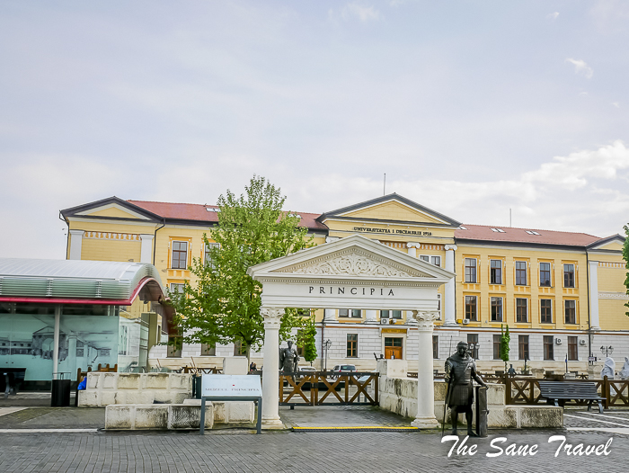 60 alba iulia romania thesanetravel.com 1420393