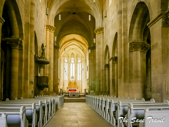 72 alba iulia romania thesanetravel.com 1420380