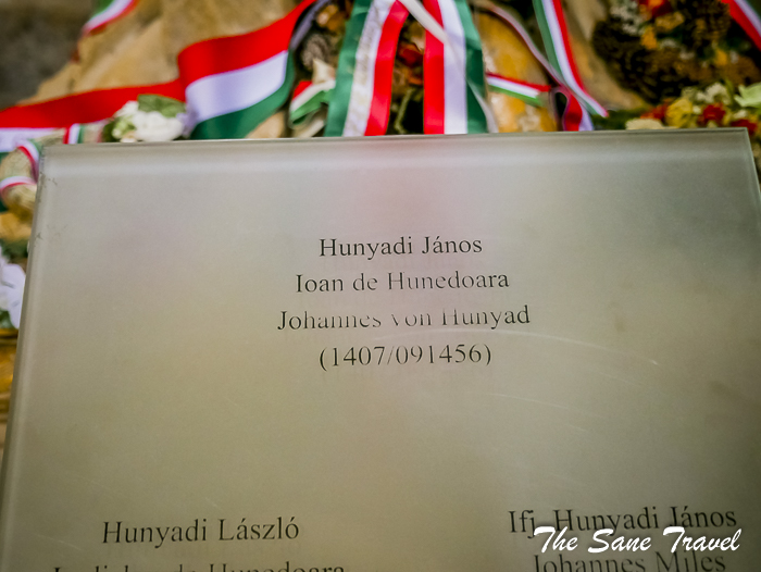 77alba iulia romania thesanetravel.com 1420381