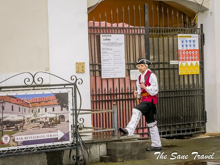 90 alba iulia romania thesanetravel.com 1420401