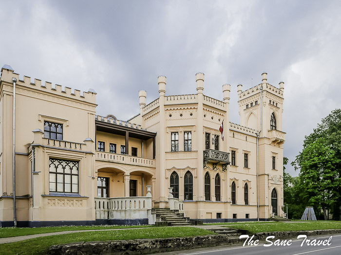 10 aluksne pils thesanetravel.com P1042463