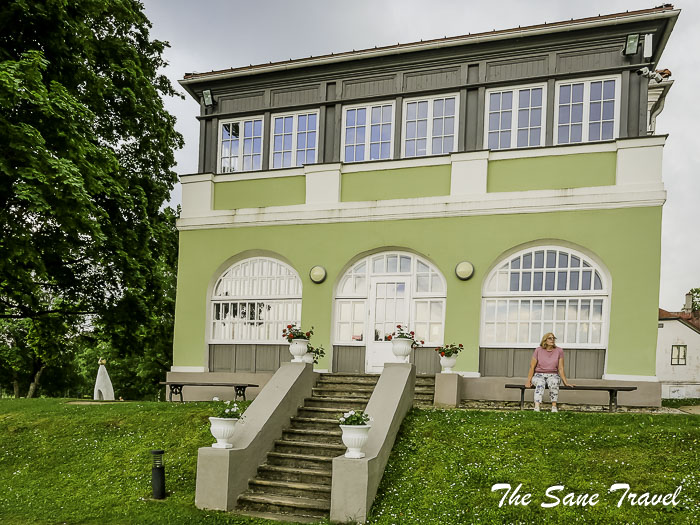 16 aluksne makslas skola thesanetravel.com P1042467