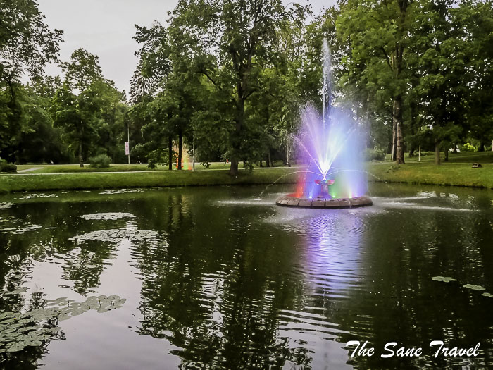 20 aluksne struklakas thesanetravel.com P1042480