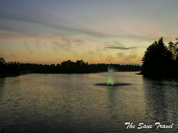 22 aluksne struklakas thesanetravel.com P1042487