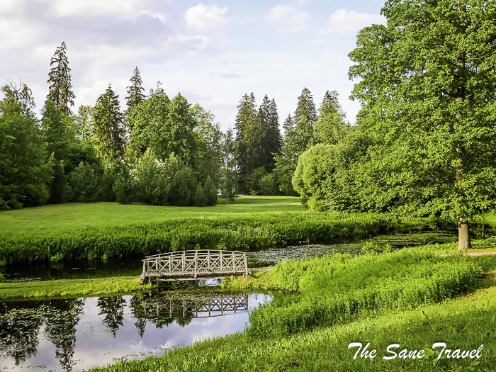 32 aluksne manor park thesanetravel.com P1042776