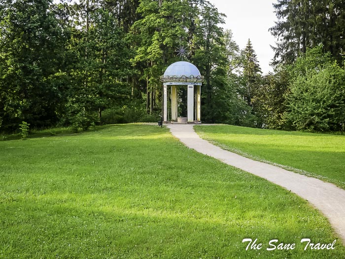 34 aluksne manor park thesanetravel.com P1042786