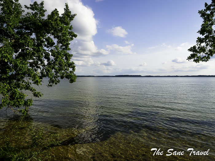 40 aluksne lake thesanetravel.com P1042769