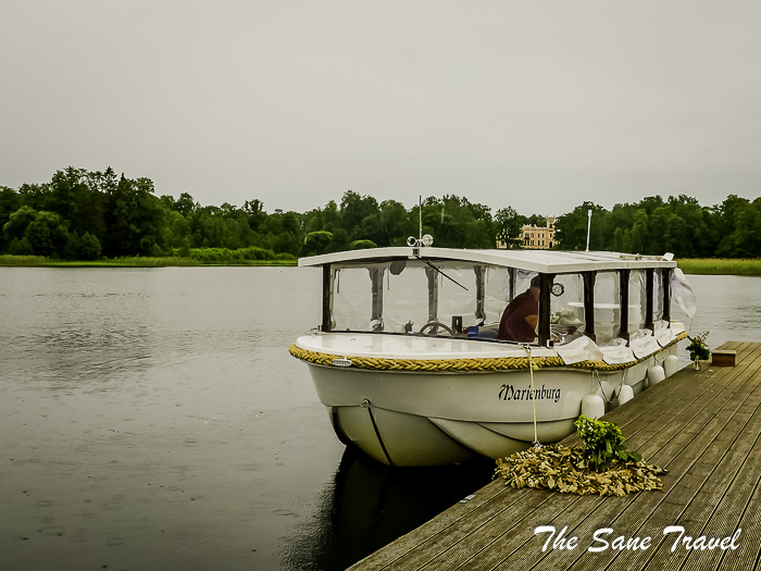 41 aluksne lake thesanetravel.com P1043018