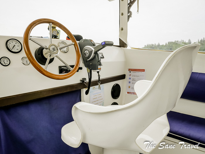 42 aluksne lake thesanetravel.com P1043025