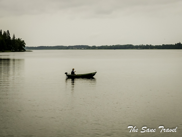 43 aluksne lake thesanetravel.com P1053100