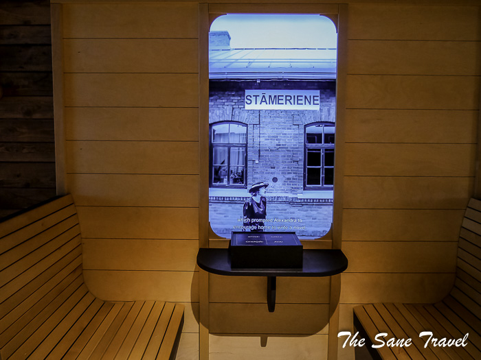 56 aluksne banitis thesanetravel.com P1042962