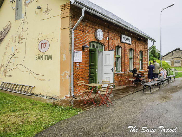 57 aluksne banitis thesanetravel.com P1042967