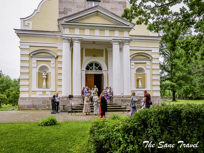 61 aluksne church thesanetravel.com P1042987