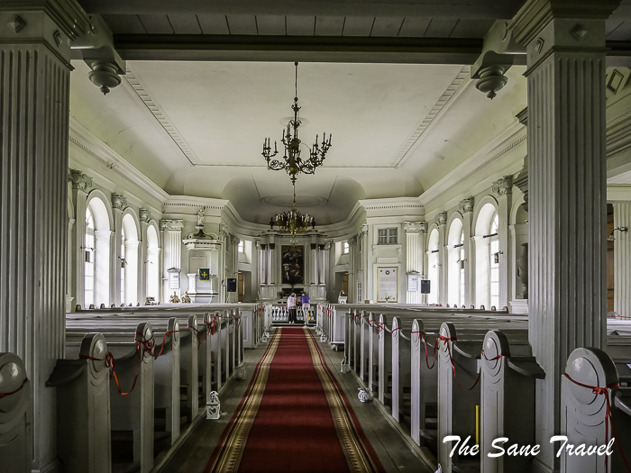 64 aluksne church thesanetravel.com P1042994