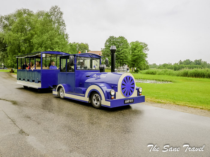 70 aluksne city train thesanetravel.com P1053110