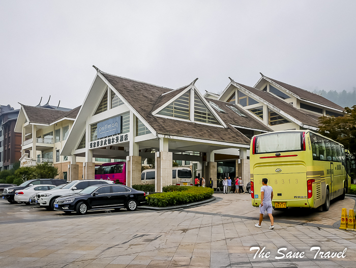 10 paulmann hotel thesanetravel.com 1330072