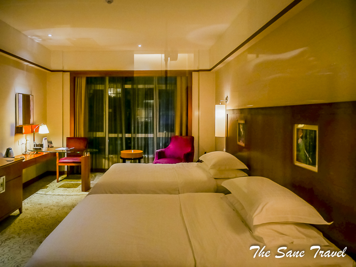 12 paulmann hotel china thesanetravel.com 1330049