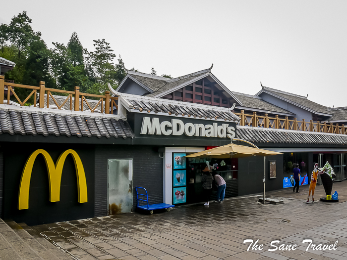 23 MD avatar mountains thesanetravel.com 1330098