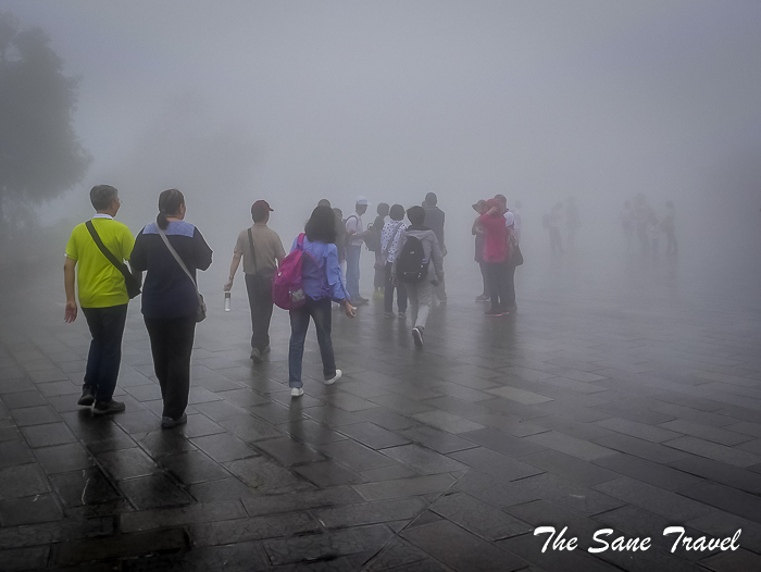 23 avatar mountains thesanetravel.com 1330089