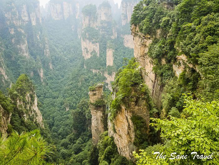 26 avatar mountains thesanetravel.com 1330174