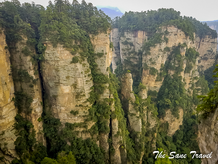 43 avatar mountains china thesanetravel.com 121214