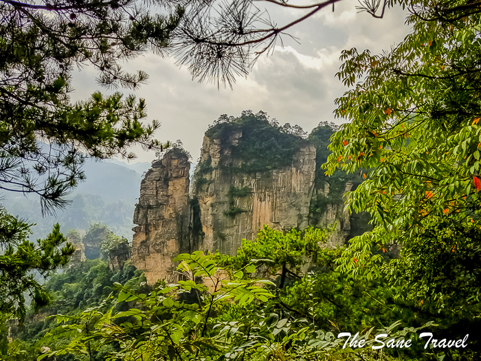 44 avatar mountains china thesanetravel.com 122738