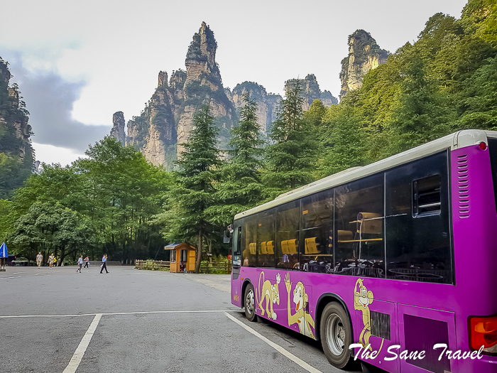 49 avatar mountains china thesanetravel.com 162605