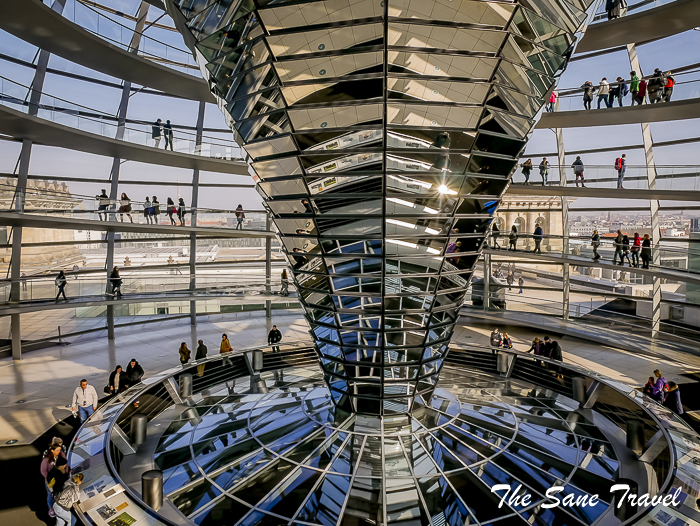 23berlin sightseeing thesanetravel.com 1390975