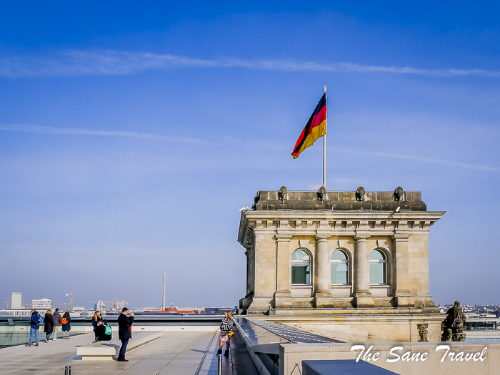 26 berlin sughtseeing thesanetravel.com 1390985
