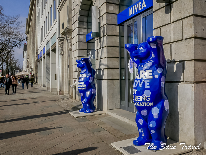 30berlin sightseeing thesanetravel.com 1400021