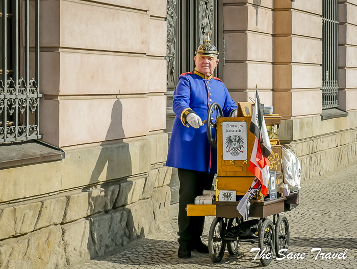 31berlin sightseeing thesanetravel.com 1400030