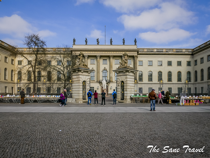 32berlin sightseeing thesanetravel.com 1400026