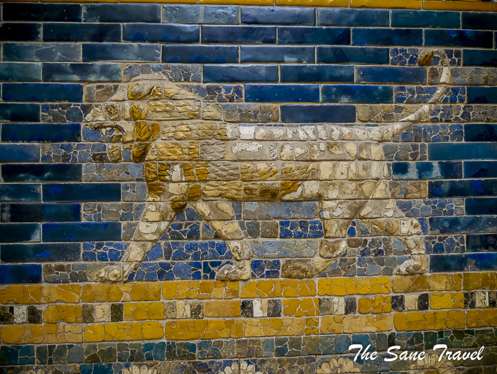 43 berlin sughtseeing thesanetravel.com 1400084