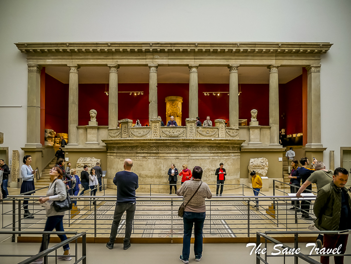 44 berlin sughtseeing thesanetravel.com 1400074