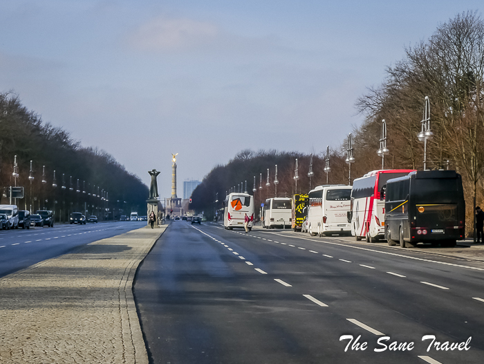 50 berlin sughtseeing thesanetravel.com 1400003