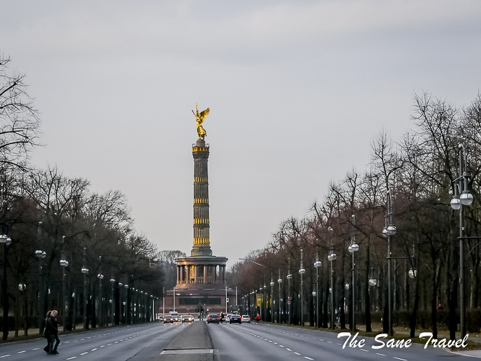 56berlin sughtseeing thesanetravel.com 1400365