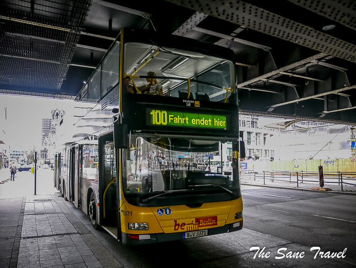 57 berlin sughtseeing thesanetravel.com 1400164