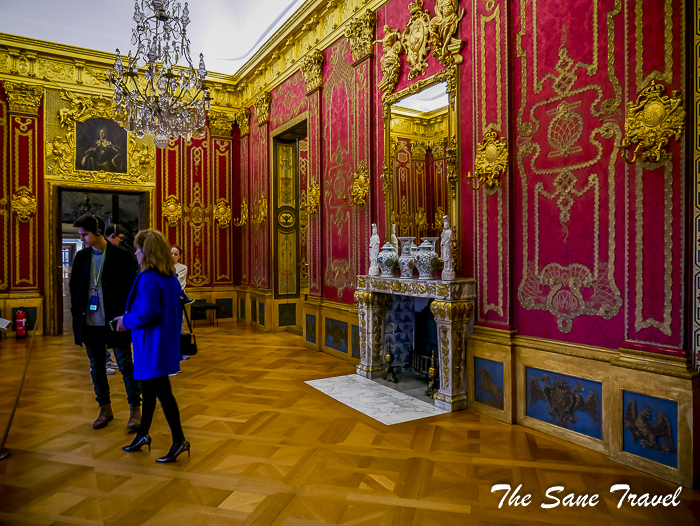 73 berlin sightseeing thesanetravel.com 1400263