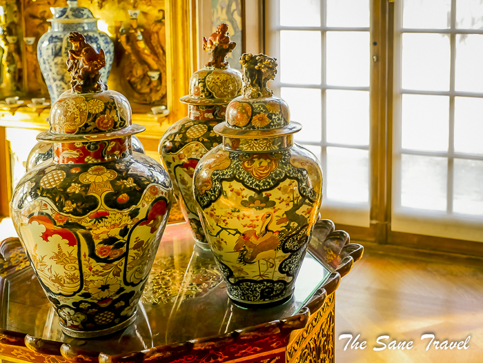 75 berlin sightseeing thesanetravel.com 1400273