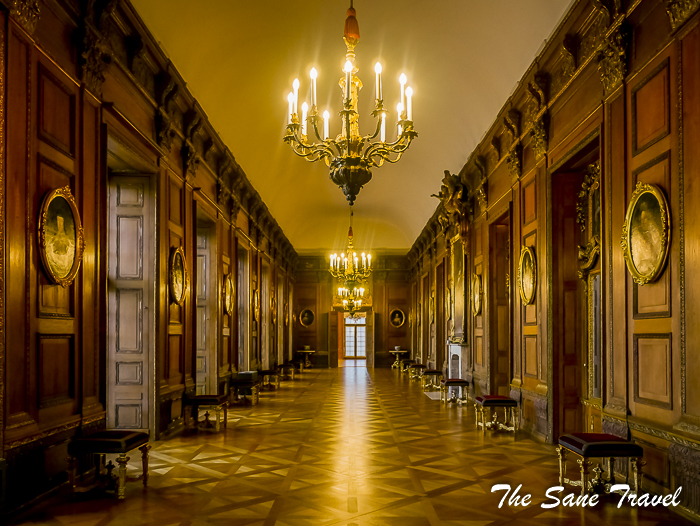 76 berlin sightseeing thesanetravel.com 1400232